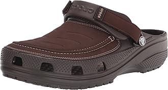 CrocsMen 207689-0DD Yukon Vista II Clog