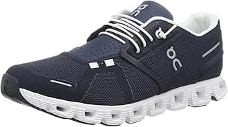 OnMen's Cloud 5 Sneakers