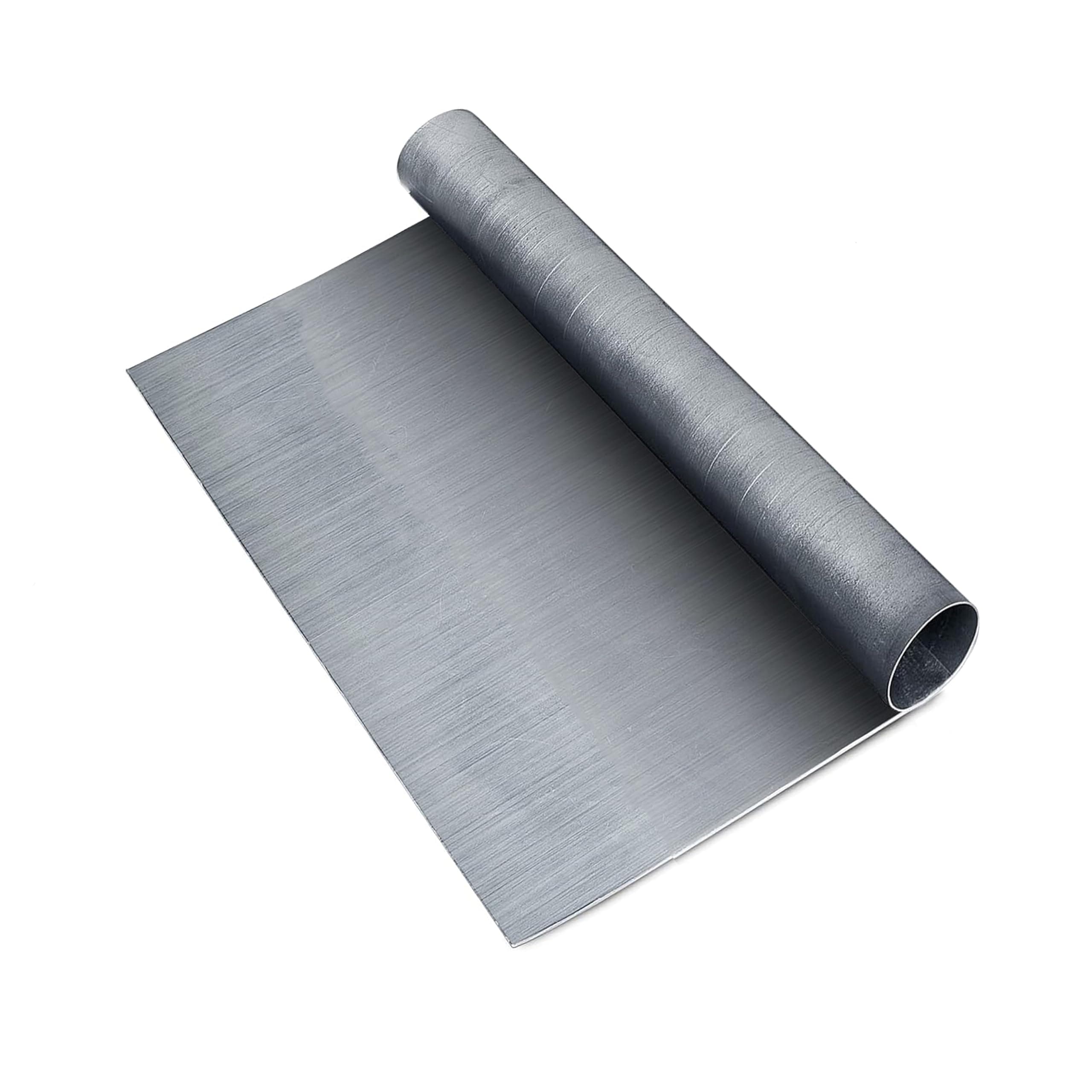 Lead Sheet 1/32" x 12" x 12"