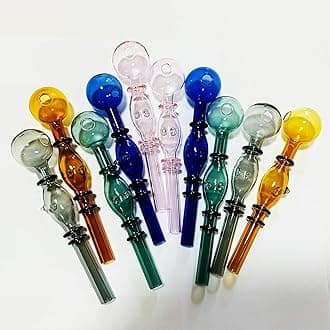 10PCS Oil Burners