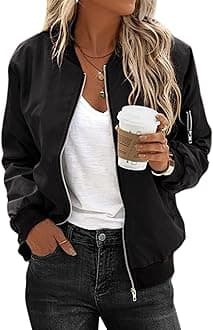 Zeagoo womens Classic Classic