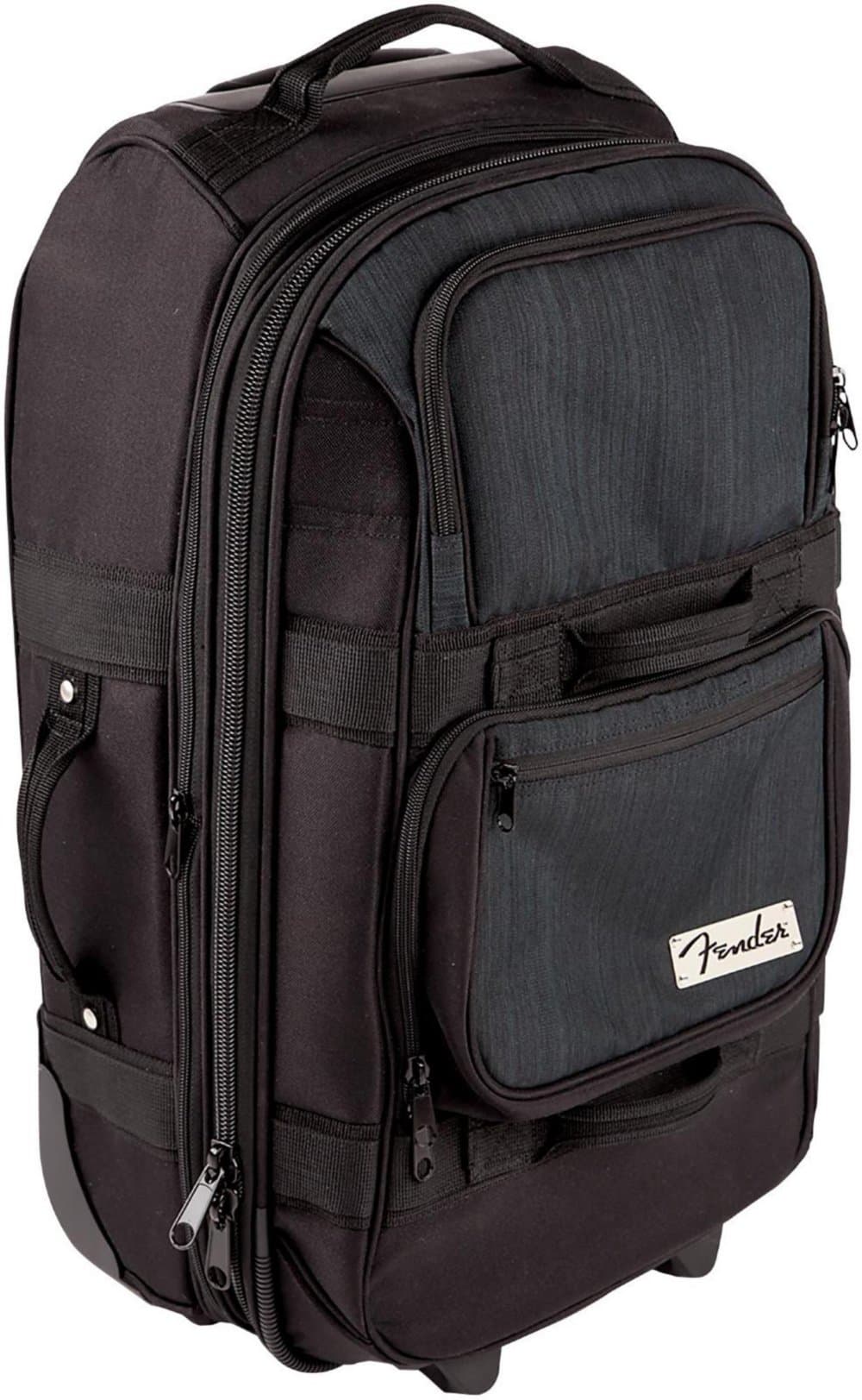 Fender Roller Bag