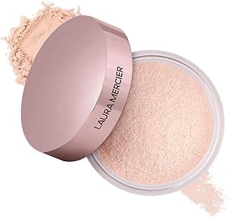 Translucent Loose Setting Powder: 24 HR Shine Control, Soft Matte Finish, Long Lasting Wear, Best for Normal to Oily Skin, 4 Shades for Virtually All Skin Tones, Tone-Up Rose