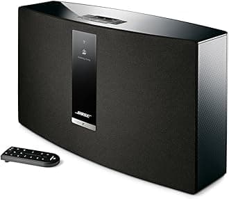 SoundTouch 30 wireless speaker