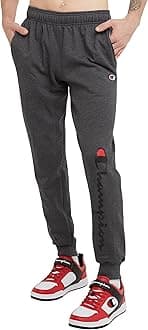 Men's Powerblend Fleece Joggers