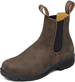 Blundstone 500 Series