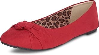 Epic Step Ballet Flats for Women Comfortable Flat Shoes for Women Dressy Casual Round Toe Flats