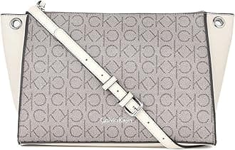 Women's Reyna Crossbody