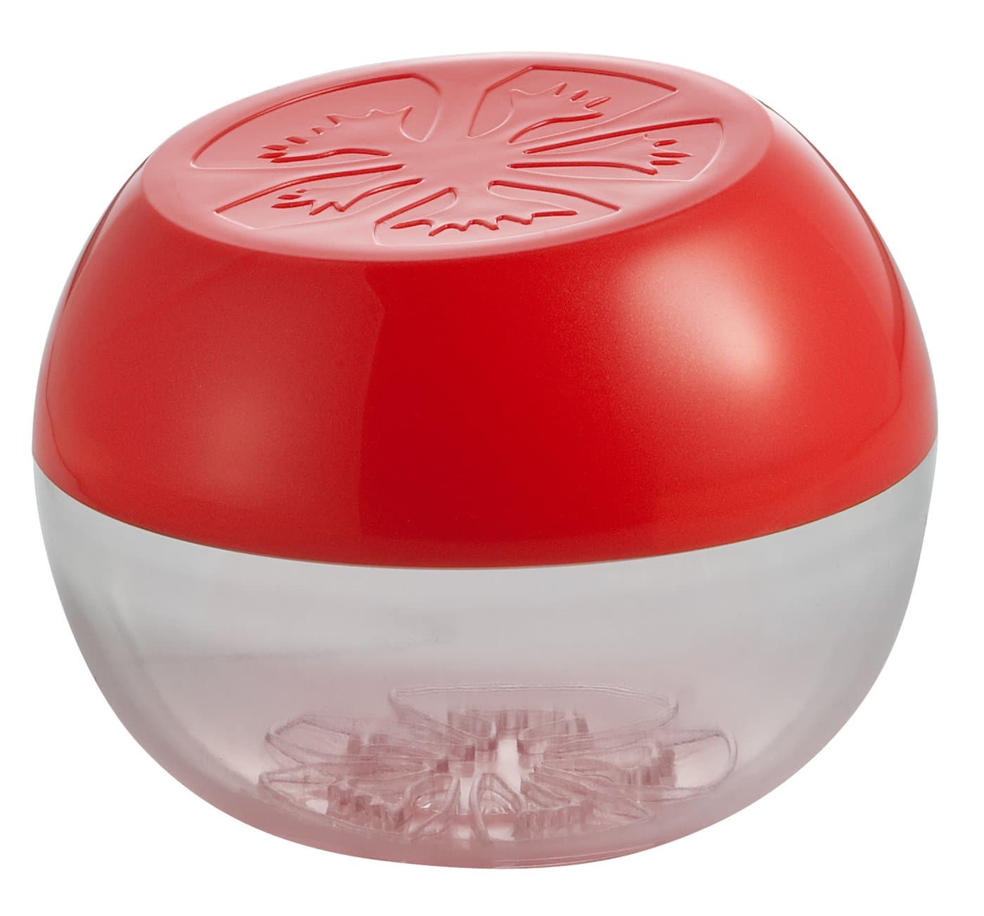 Pro-Line Tomato Food Saver