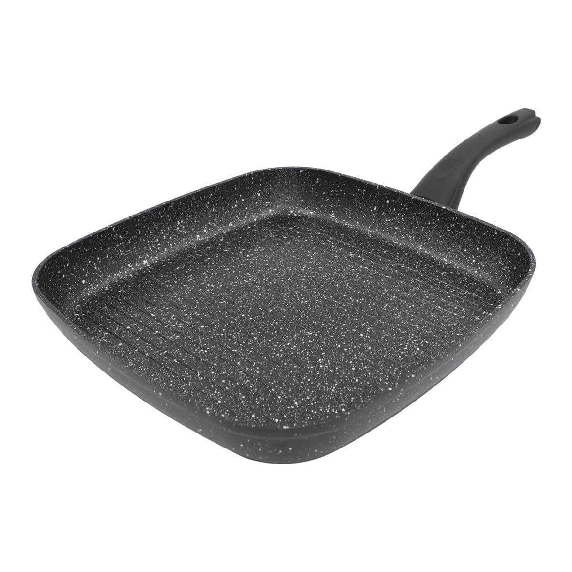 28cm Griddle Pan