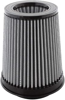 21-91062 MagnumFLOW IAF Pro Dry S Air Filter