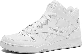 Reebok Men's Royal Bb4500 Hi2 Sneaker