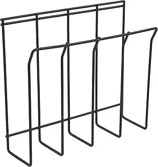 Diversified Magazine Rack, Wall
