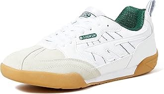 Hi-Tec Squash Classic Men's Squash Shoes