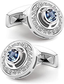 Cufflinks 22225