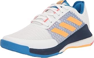 adidasMen's Crazyflight Track and Field Shoe