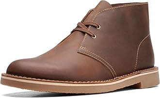 Clarks Desert Boot Desert Boots Womens