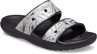 Crocs Unisex-Adult Classic Sandal