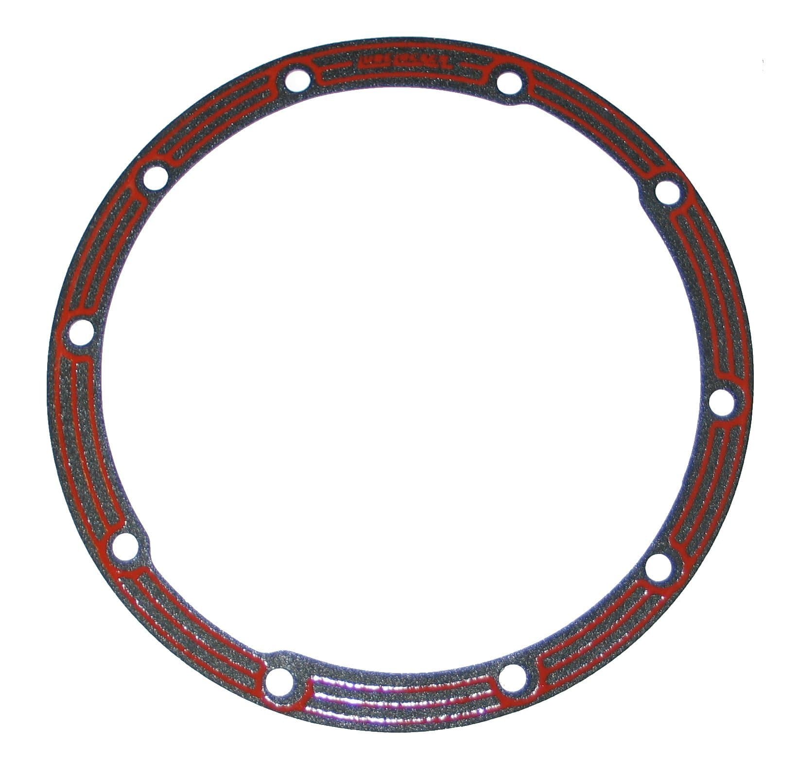 LLR-T080 Differential 8" Cover Gasket