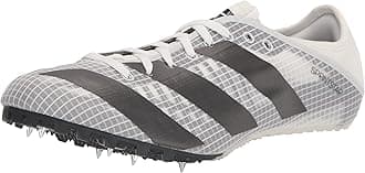adidas Performance Men's sprintstar Track Shoe