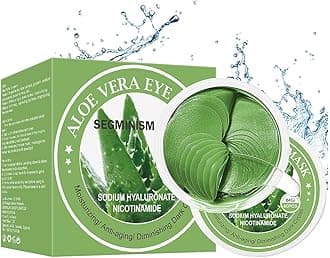 Dawn Ultra Dishwashing Liquid Dish Soap Original Scent, 19.4 Fluid Ounce (Pack of 2)