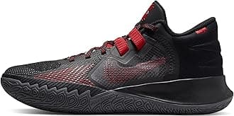 NikeMens Kyrie Flytrap 5 Basketball Shoes Style CZ4100-003