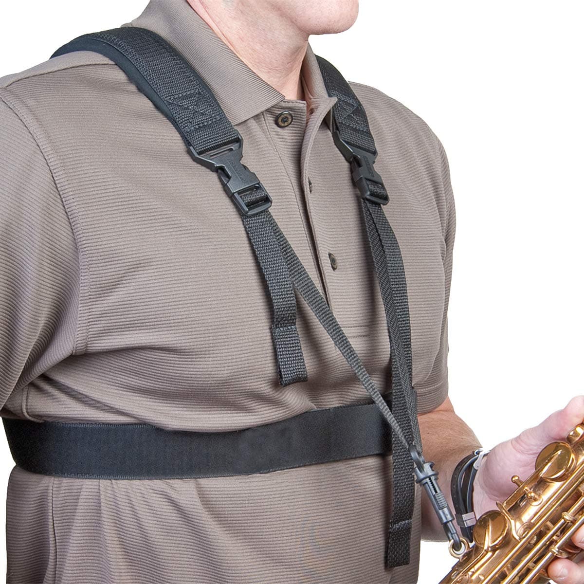 NEOTECH Sax Harness