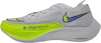 Nike Zoomx Vaporfly Next% 2 mens Sneaker