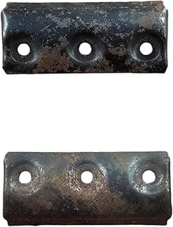 82mm Wood Planer Parts, Electric Planer Blade Cover (82 mm Electric planer Blade Cover)