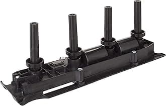 C-765 Ignition Coil