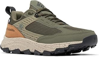 Columbia Women's Hatana Max Outdry Hiking Shoe