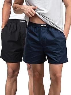 DAMENSCH Men DAGRP61 casual