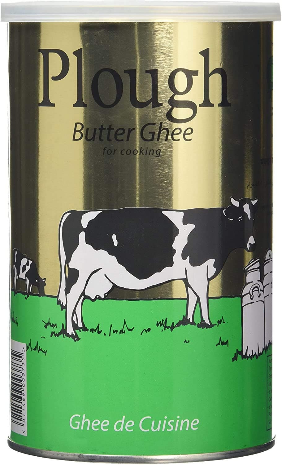 Butter Ghee 1kg