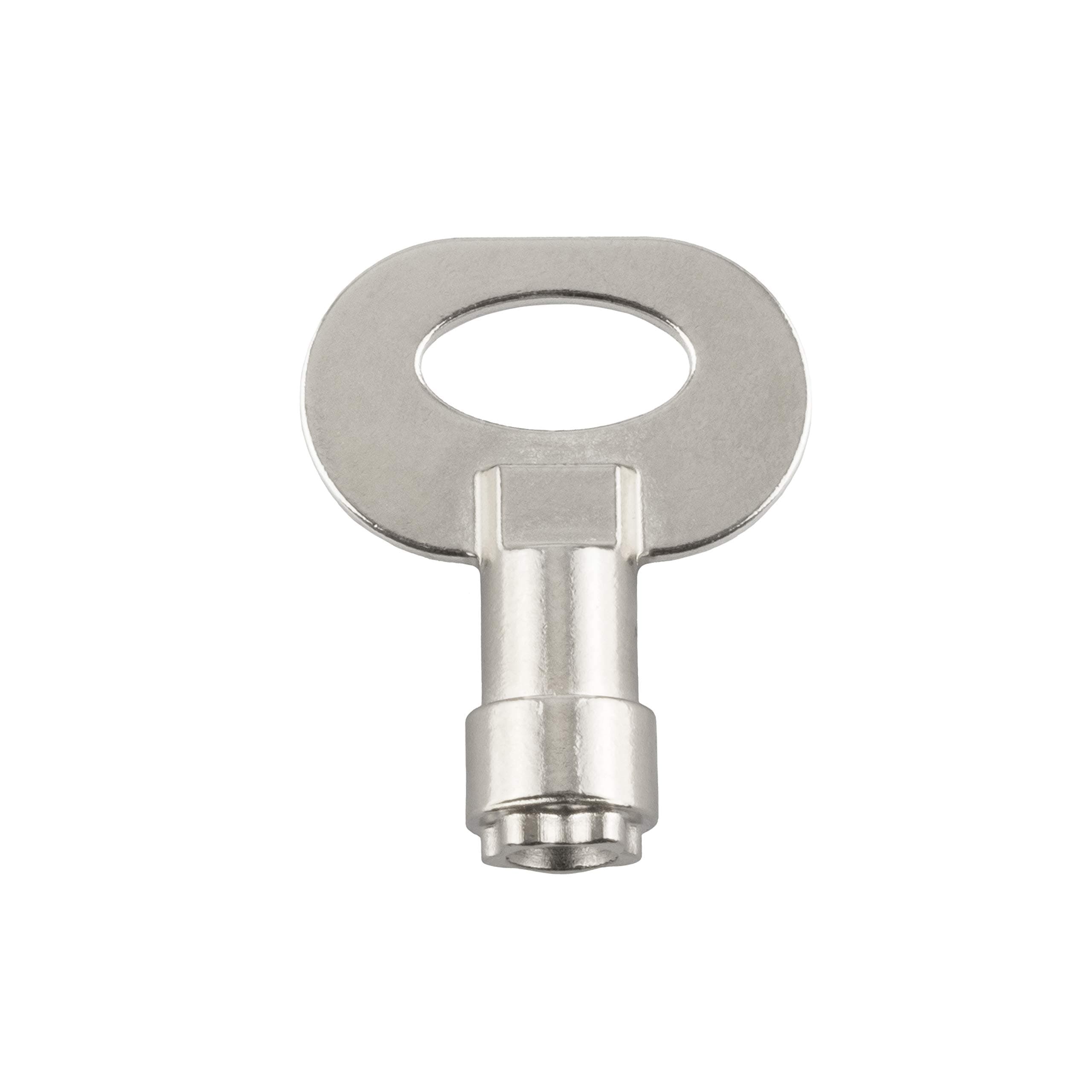 Medelert, Automatic Pill Dispenser, Spare Key.