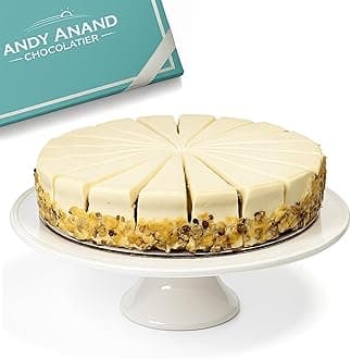 Sugar-Free Carrot Cake