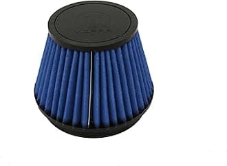 Genuine Mopar 77070010 Replacement Air Filter by Mopar