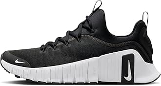 Free Metcon 6 mens LACED SHOES
