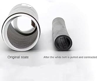 2026 New Shrinkable Shoe Cover For Motorcycle Shifter，Motorcycle Shifter Shoe Protector, Accesorios Para Motos (Black2)