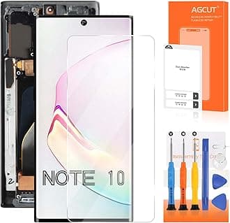 for samsung note 10