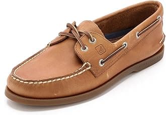 Sperry Men's Authentic Original 2-Eye Boat Shoe