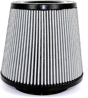 aFe Power 21-91051 Magnum FLOW Performance Air Filter