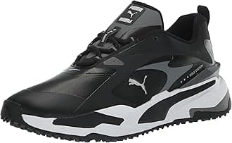 PUMA GOLF Gs-Fast, Men's Golf Shoe