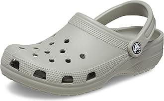 Crocs Unisex Adult Classic Clog