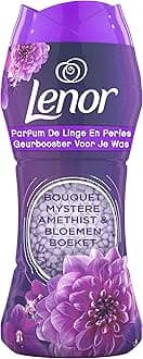 – Mystery Bouquet Linen Fragrance 210 g