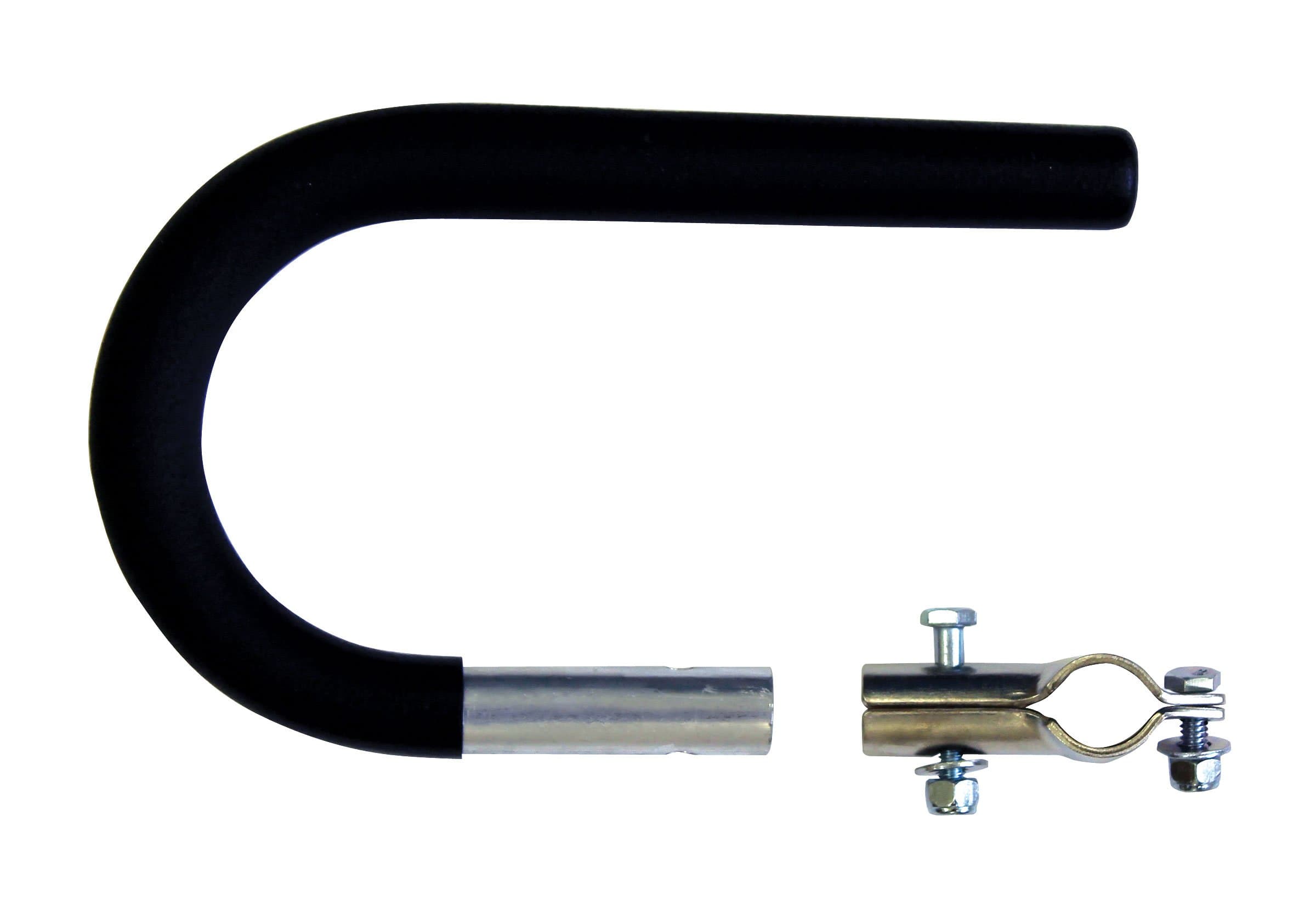 Guardair 550A20 Inforcer Auxiliary Handle