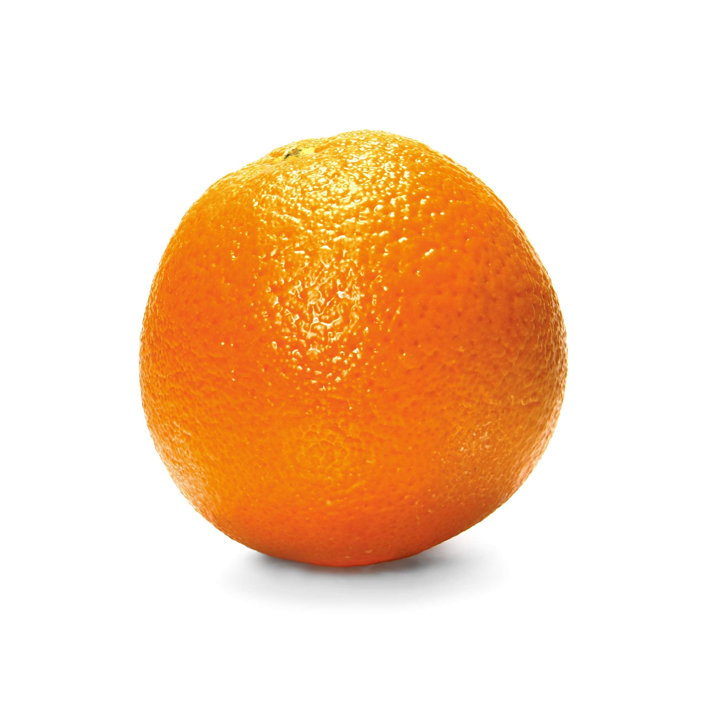 Cara Cara Navel Oranges, 3 Lb Bag