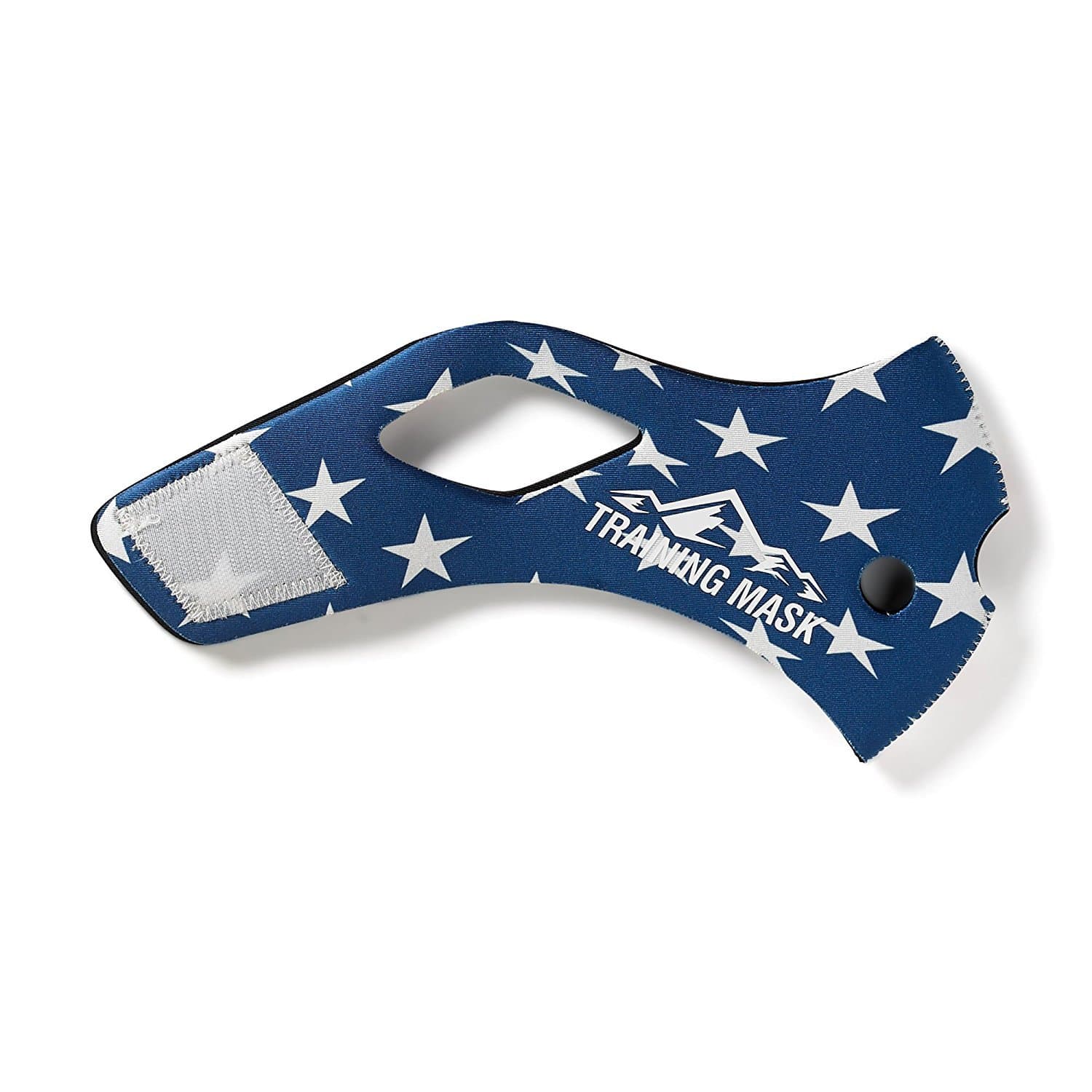 Training Mask 2.0 Sleeve All American - Medium