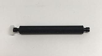 Dejavoo Clover Flex Printer Roller