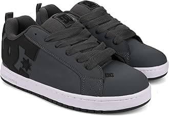 Mens Low-top Sneakers
