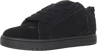 Boys Court Graffik M Sneakers